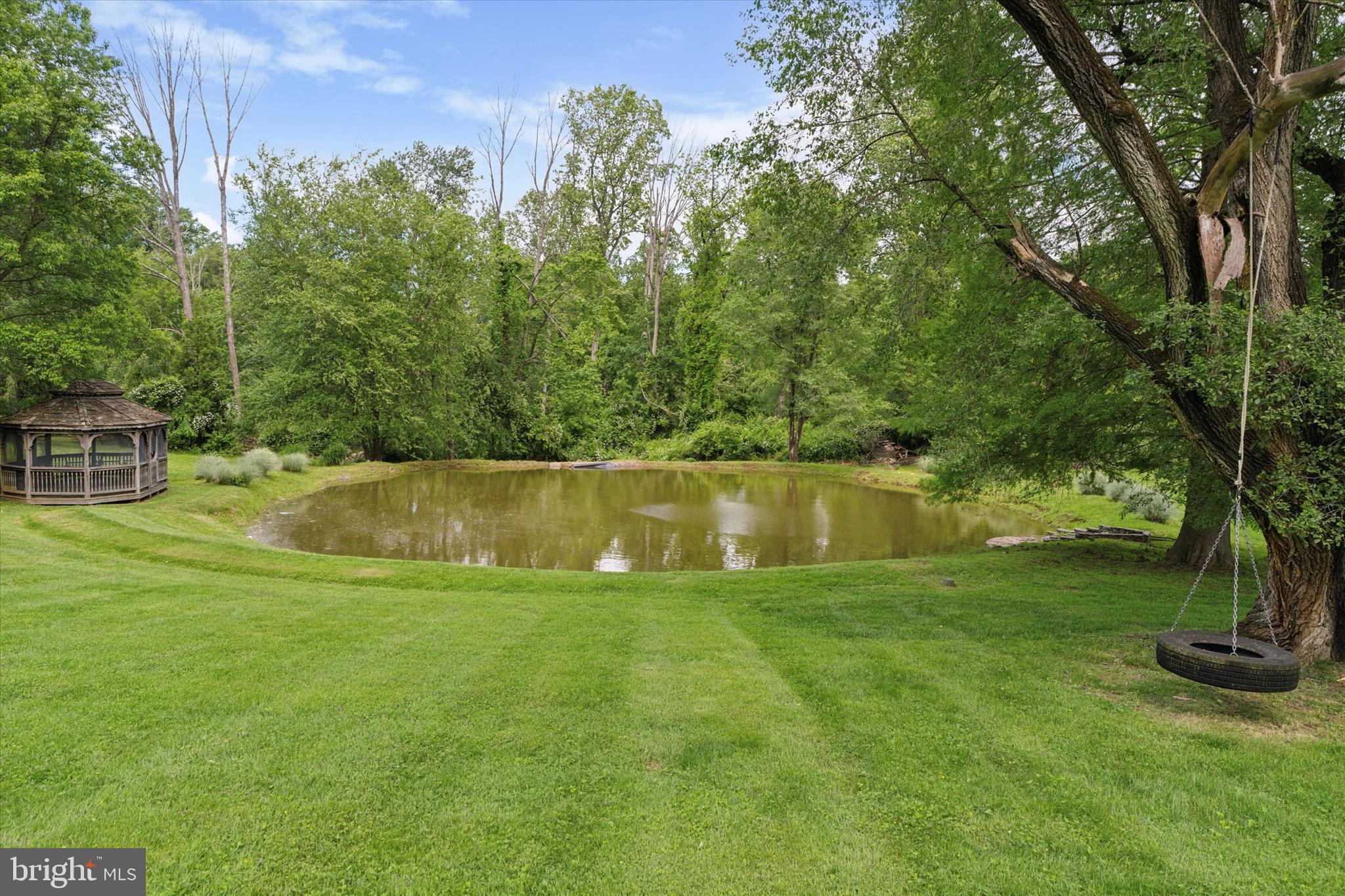 1104 Clover Ln