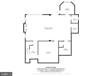 1104 Clover Ln