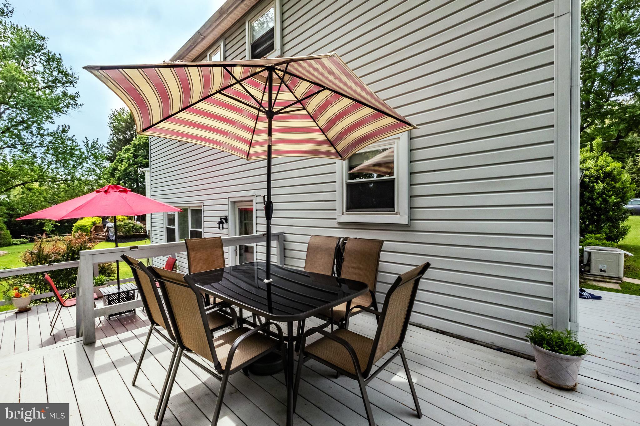 217 David Dr
