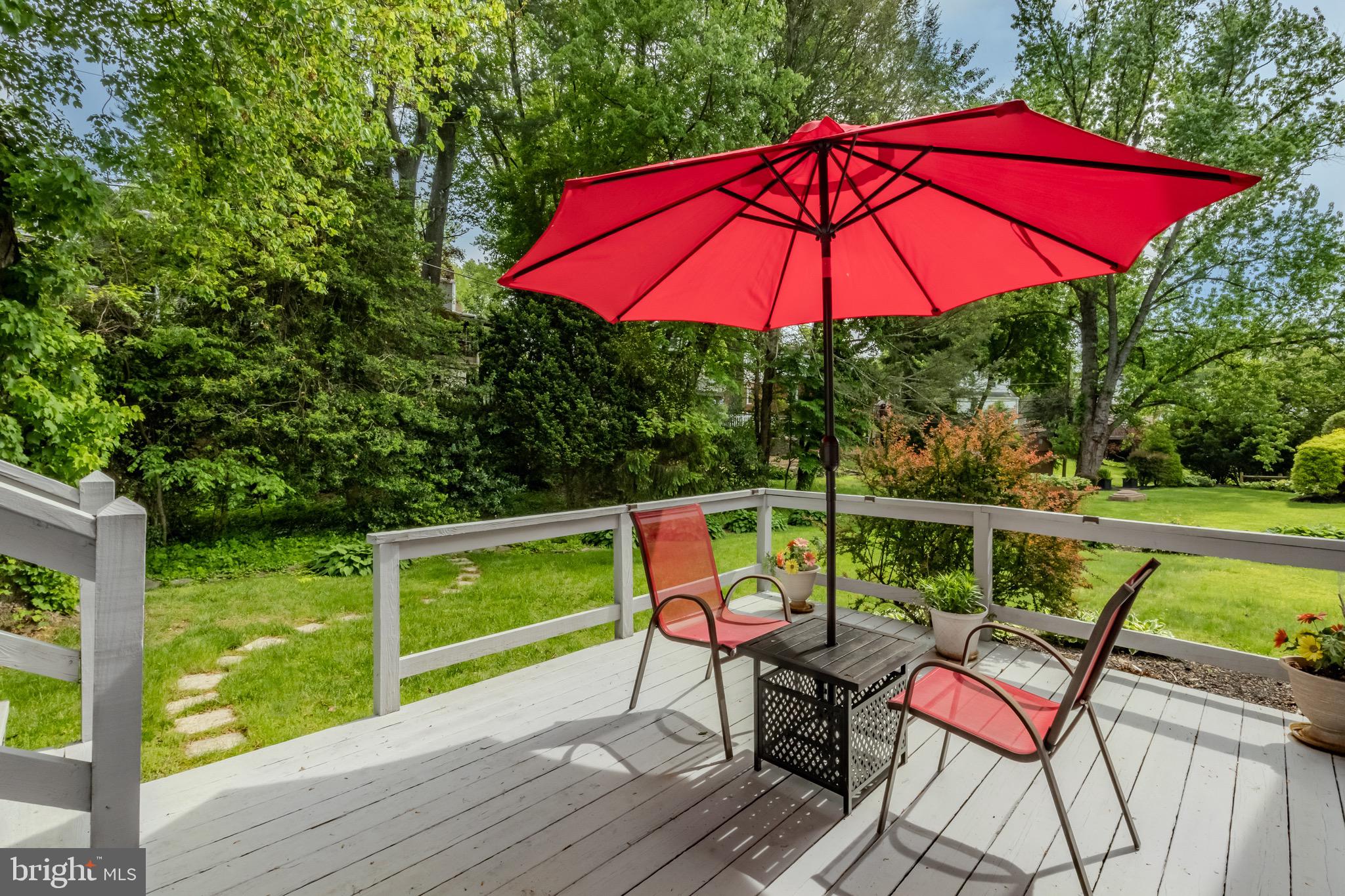 217 David Dr