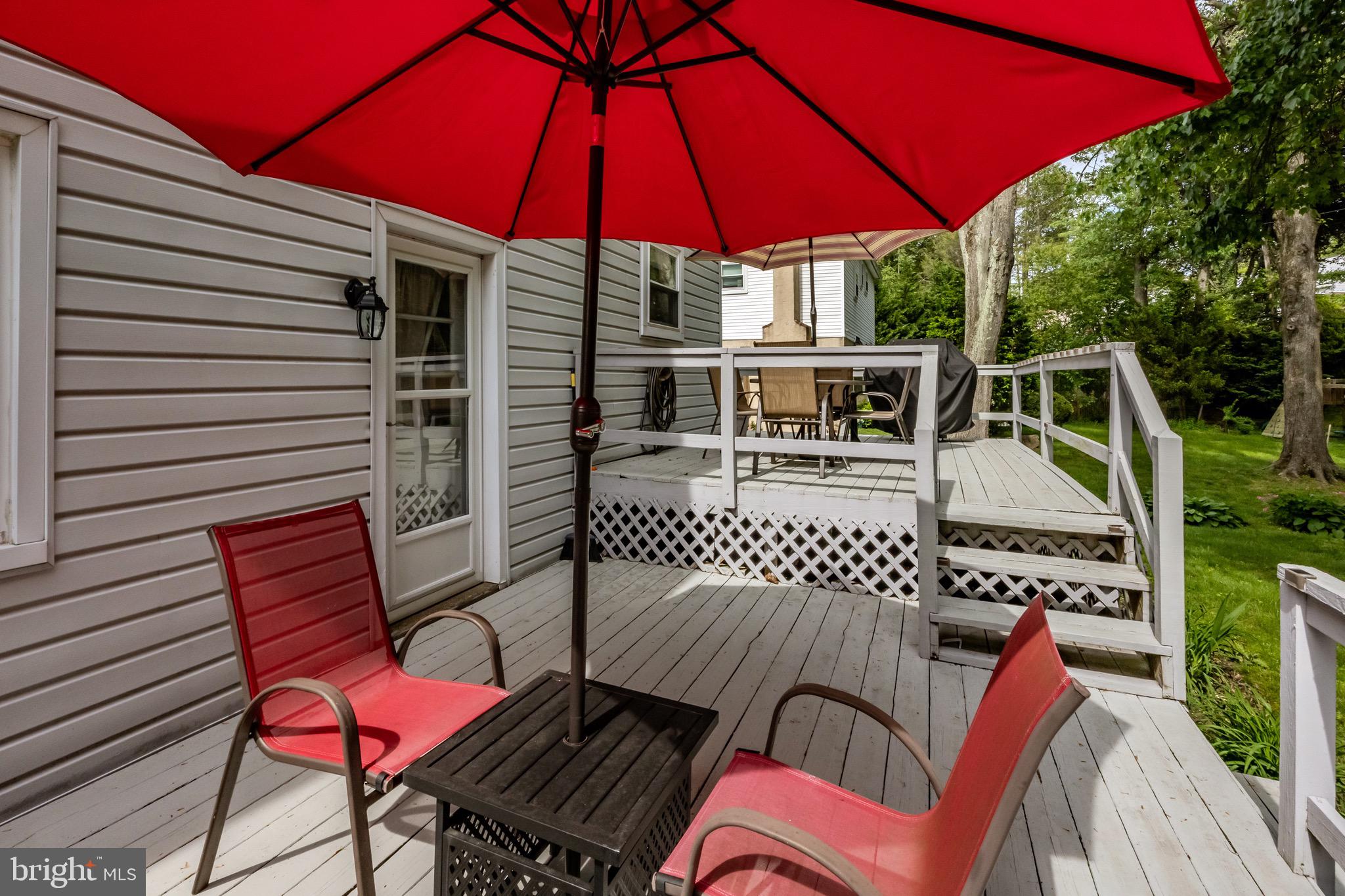 217 David Dr