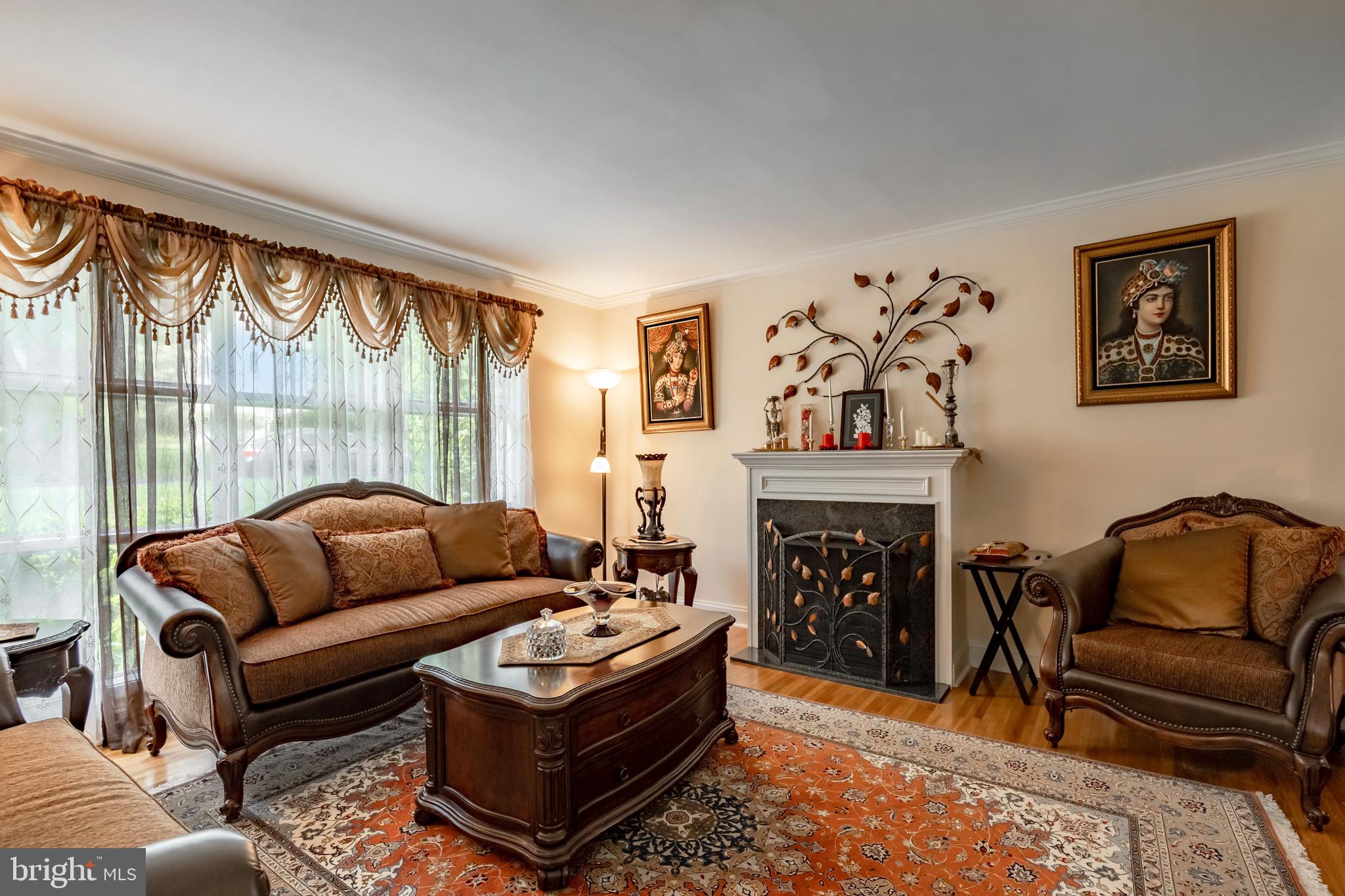 217 David Dr