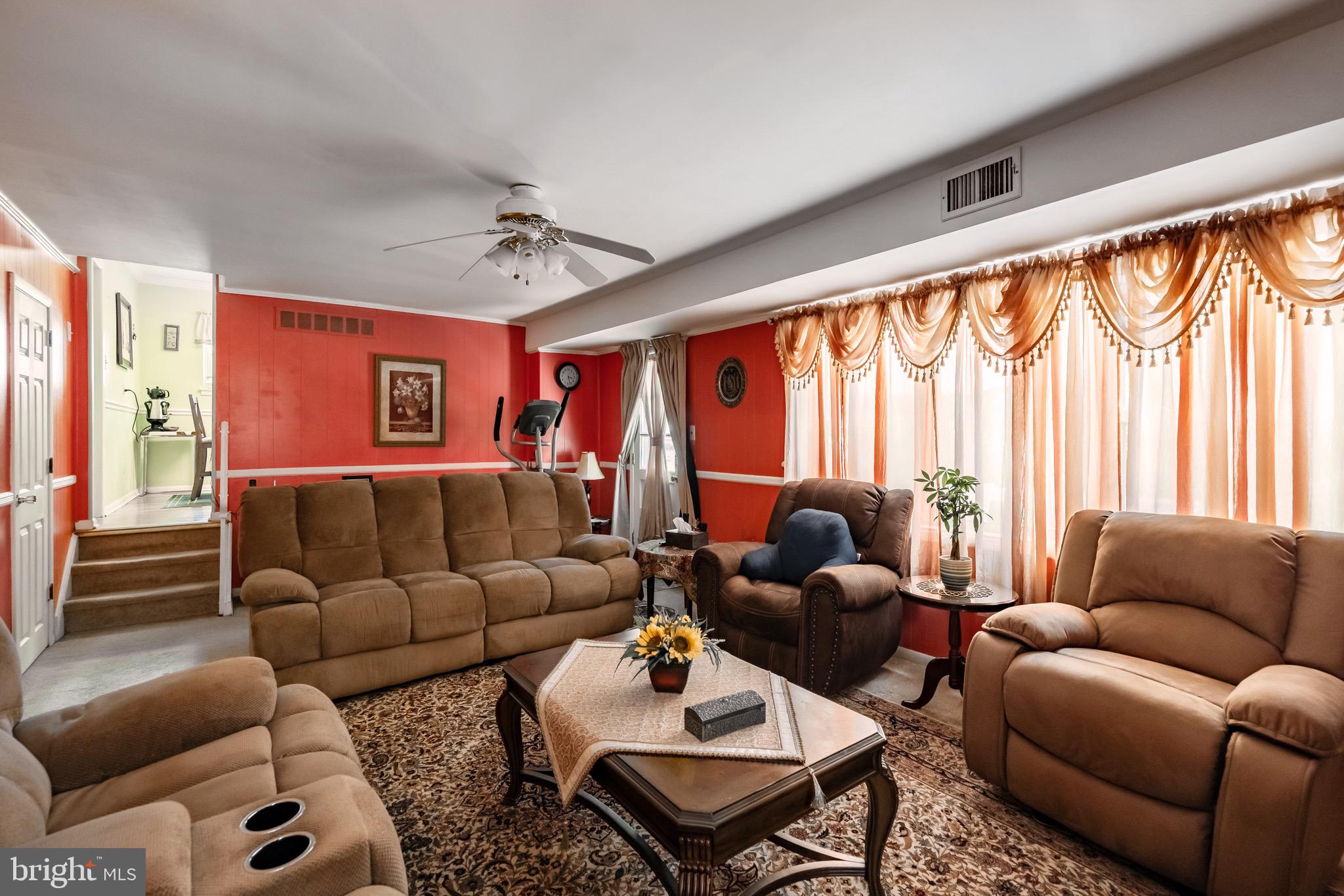 217 David Dr