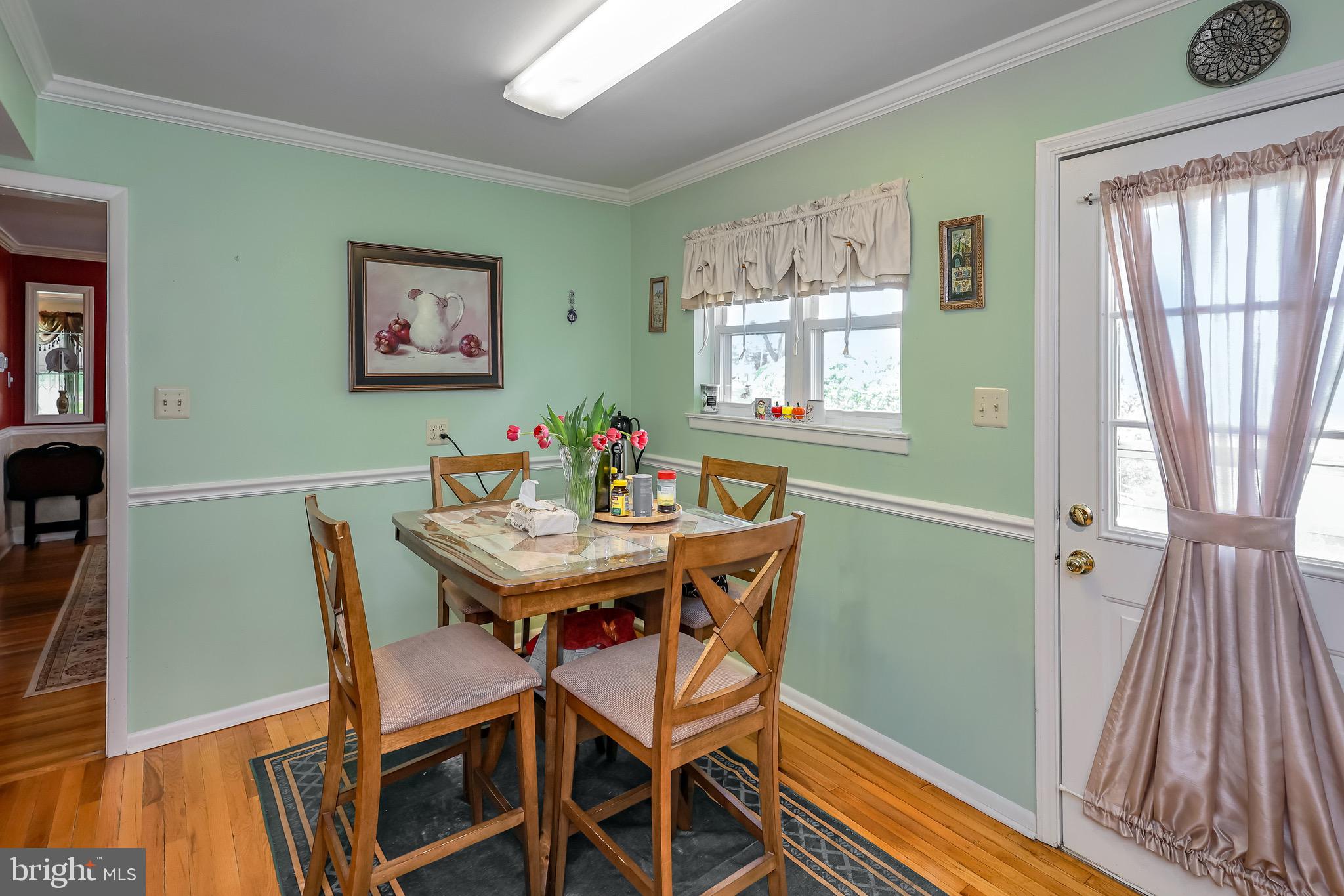 217 David Dr