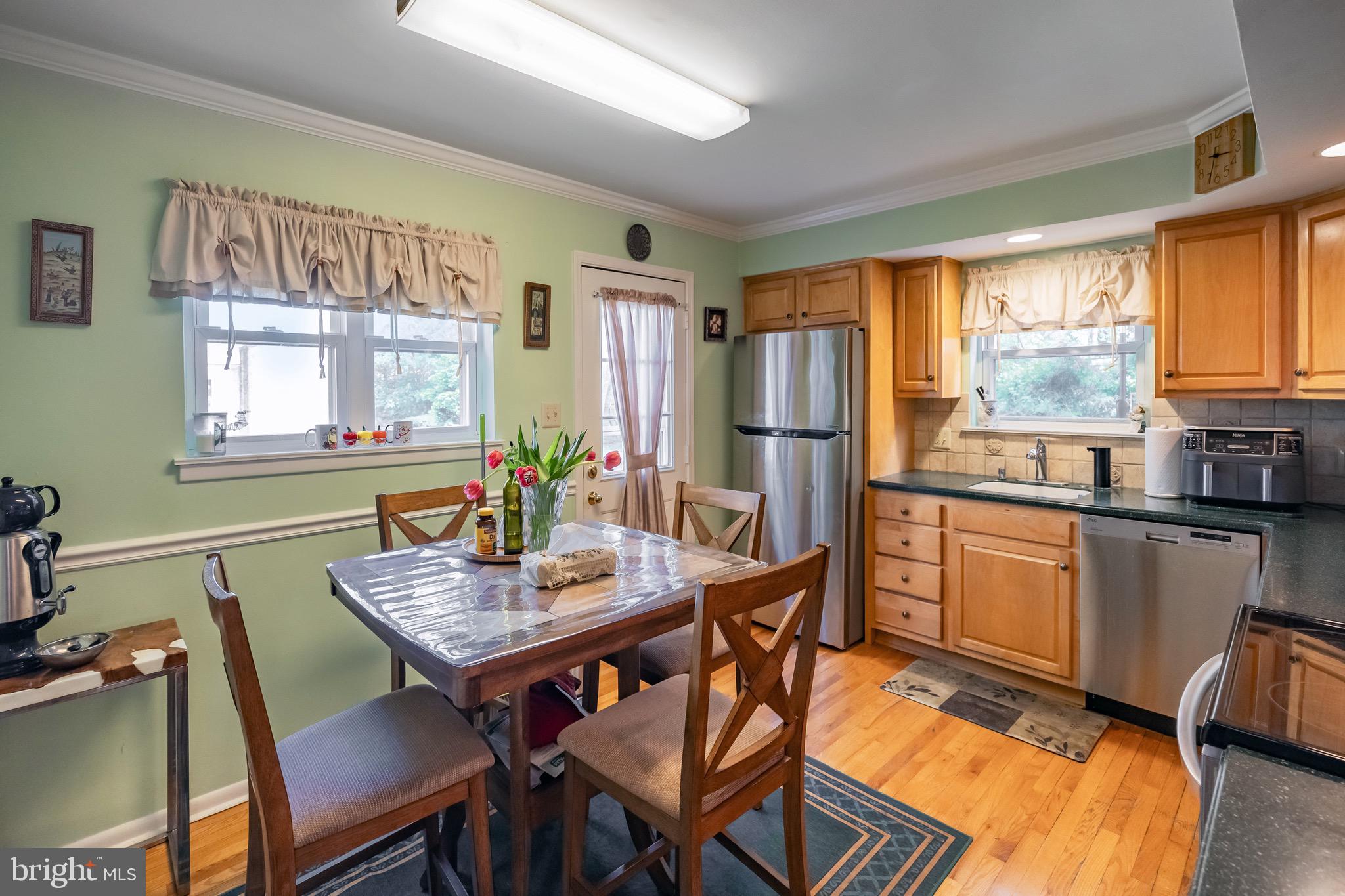 217 David Dr