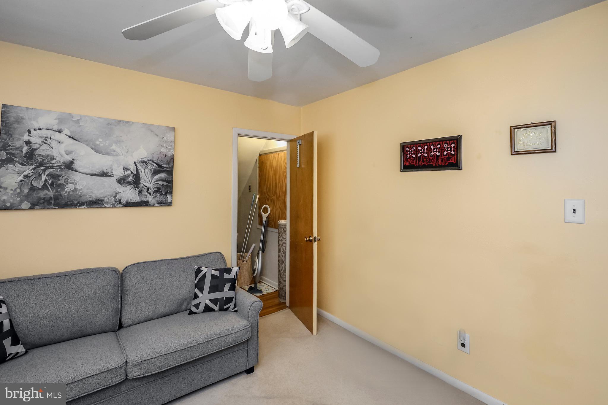 217 David Dr