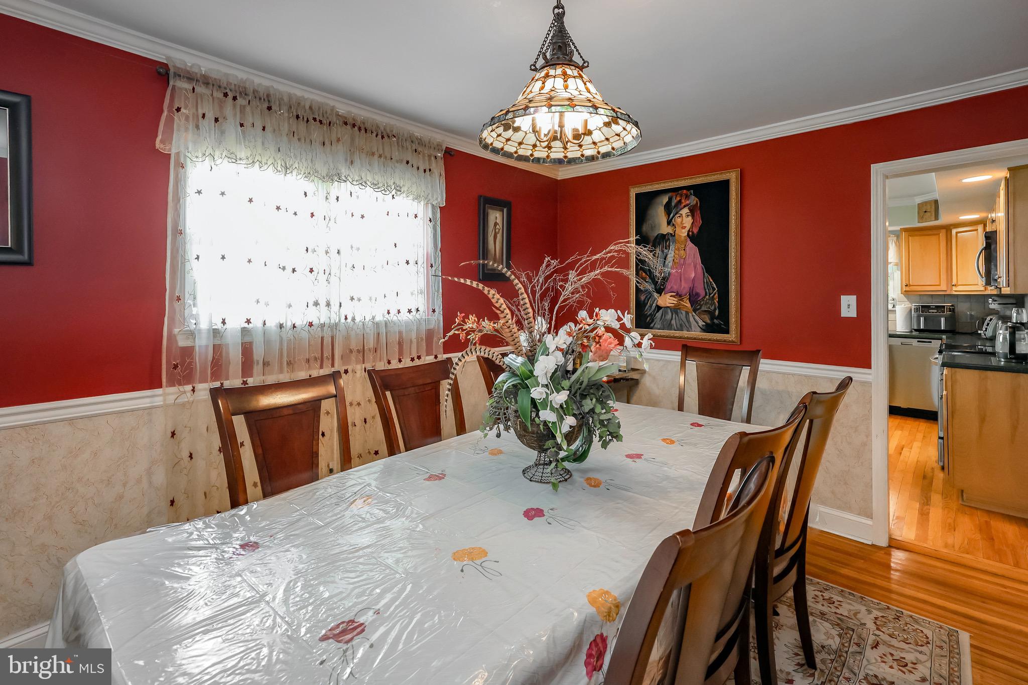 217 David Dr