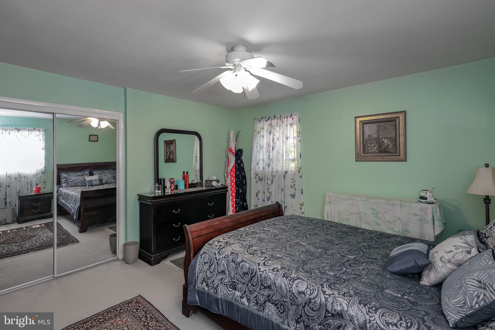 217 David Dr