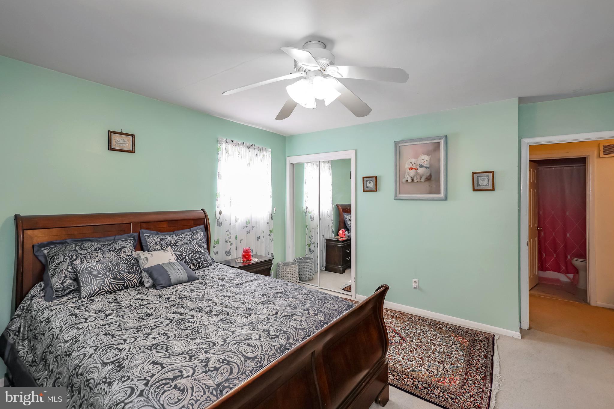 217 David Dr
