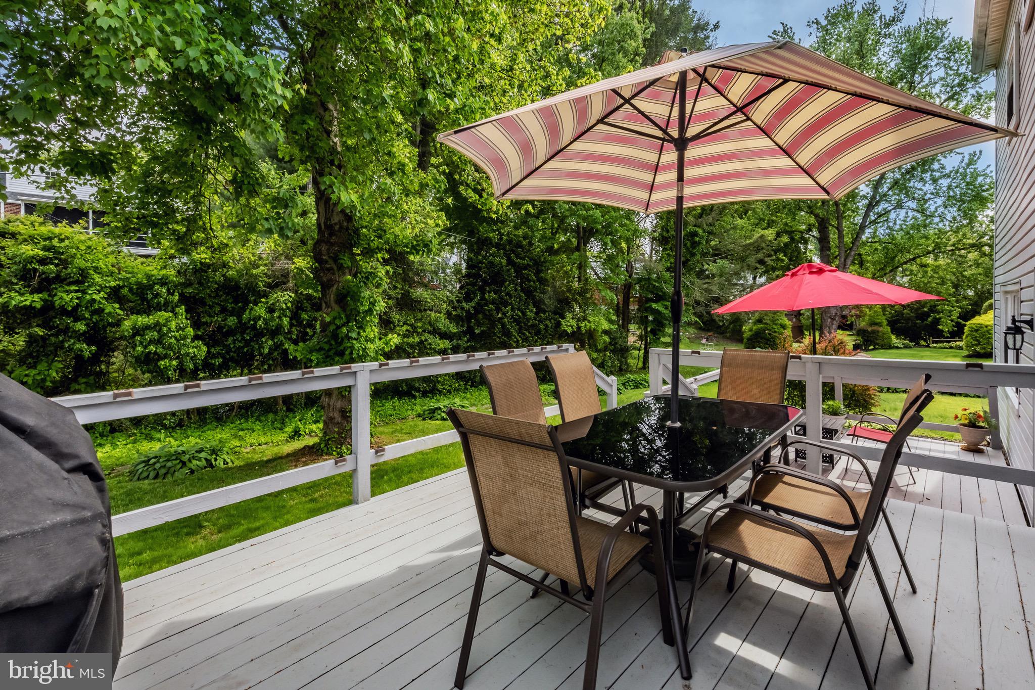 217 David Dr