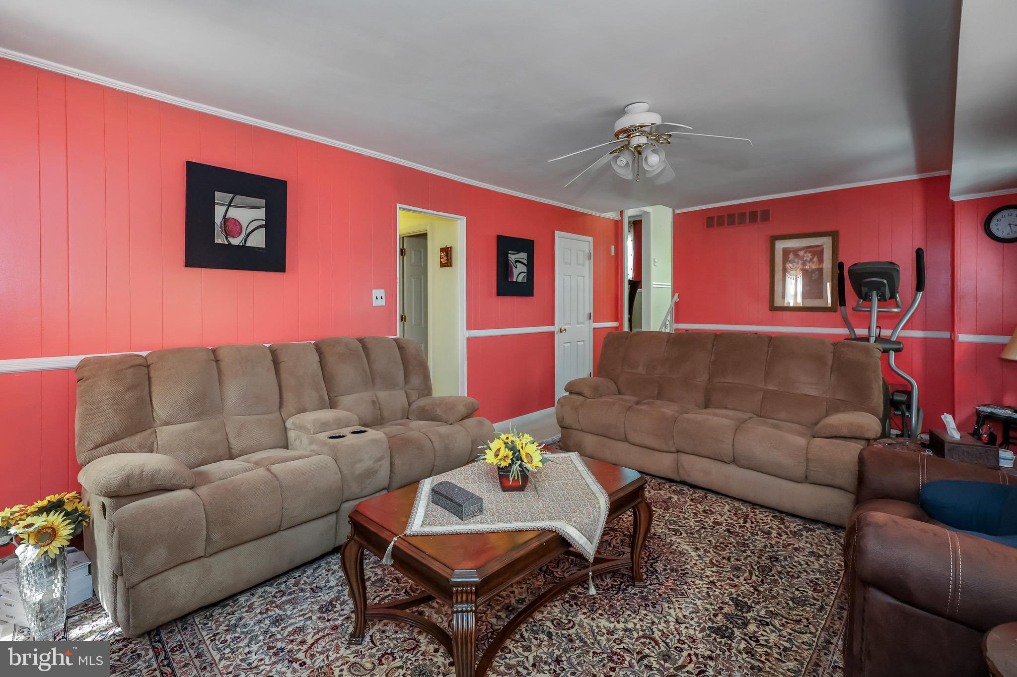 217 David Dr