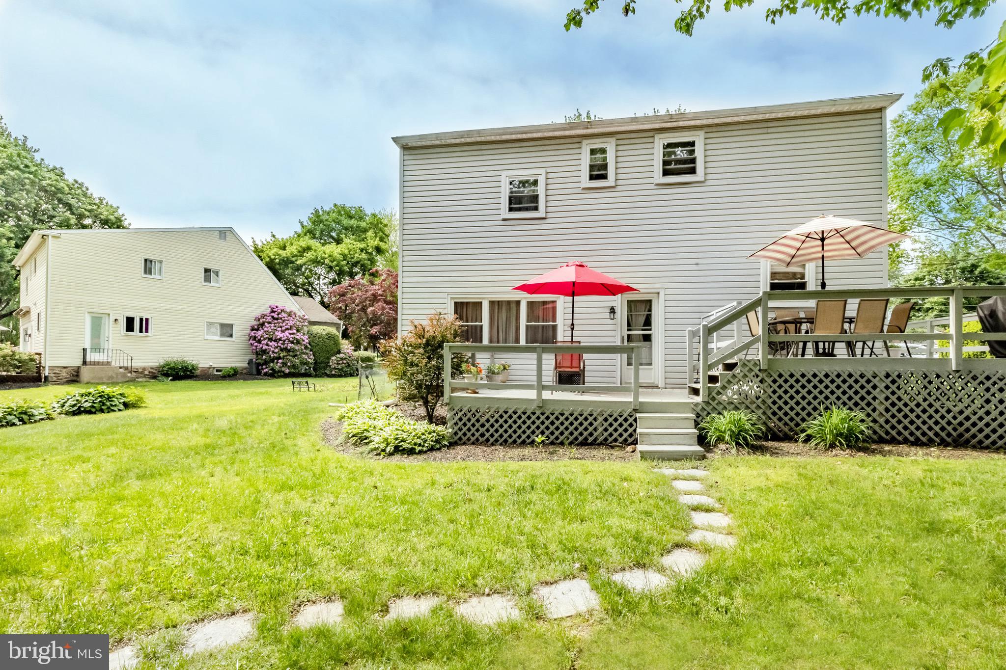 217 David Dr