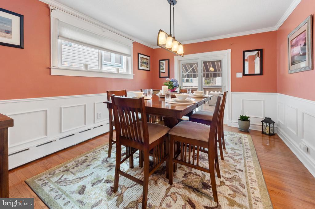 116 Oakley Rd