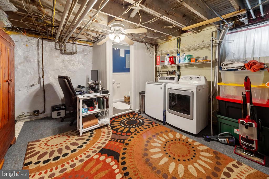 116 Oakley Rd