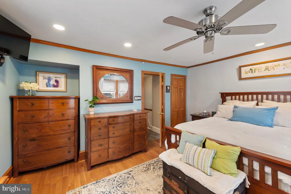 116 Oakley Rd