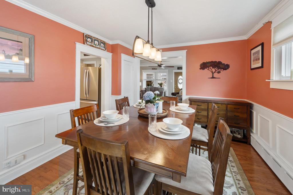 116 Oakley Rd