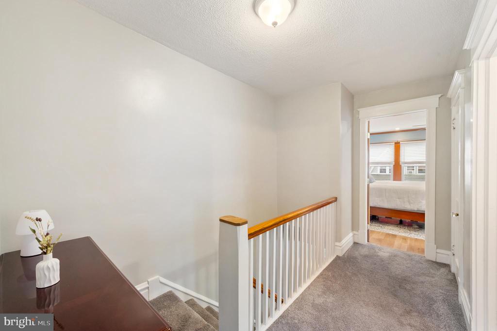 116 Oakley Rd