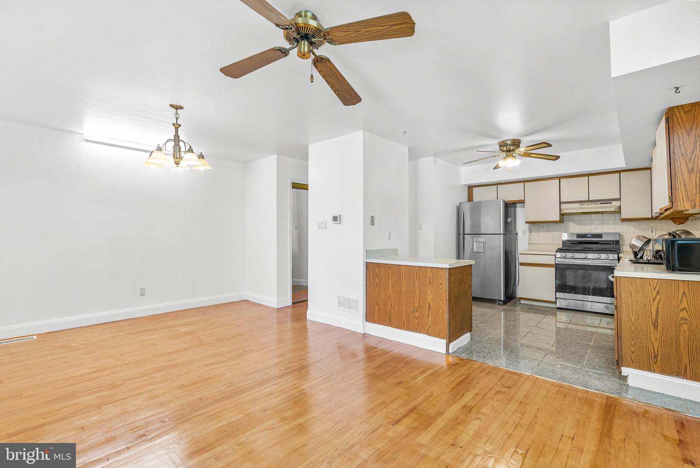 643 Saint Anthony Ln