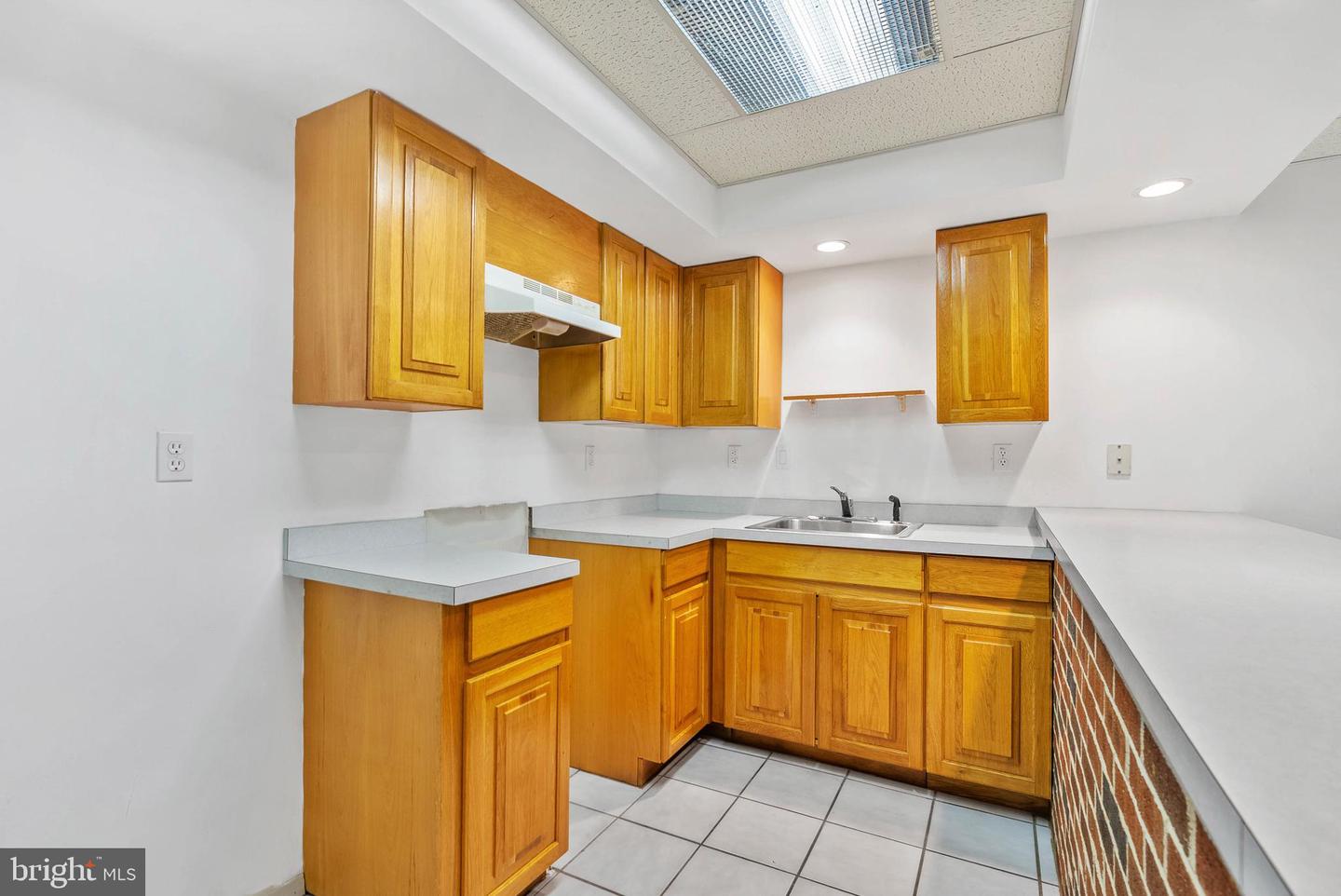 643 Saint Anthony Ln
