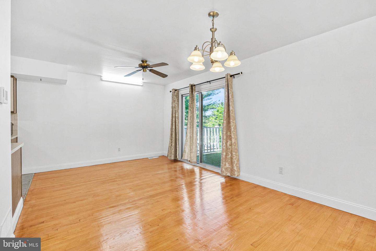 643 Saint Anthony Ln