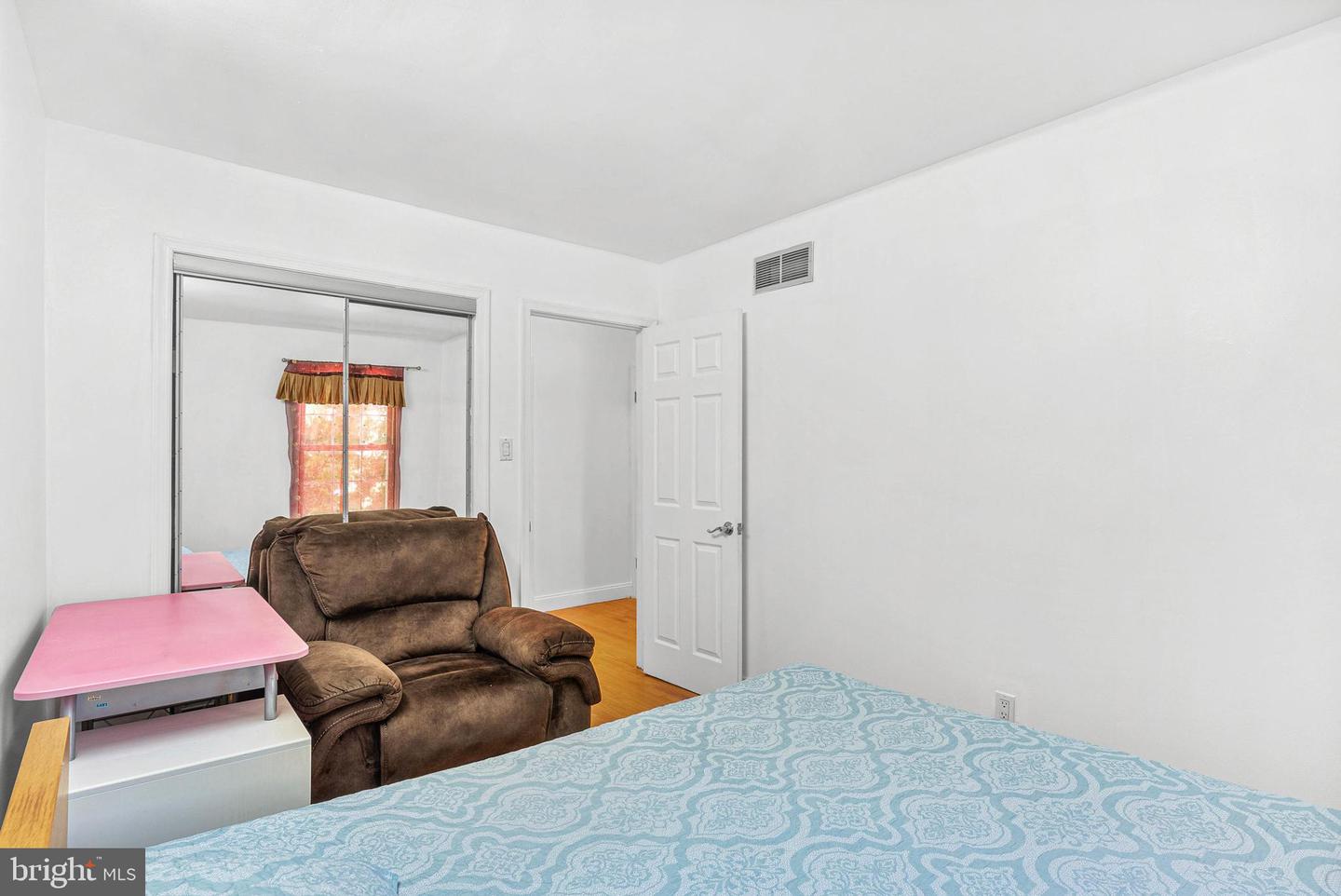 643 Saint Anthony Ln