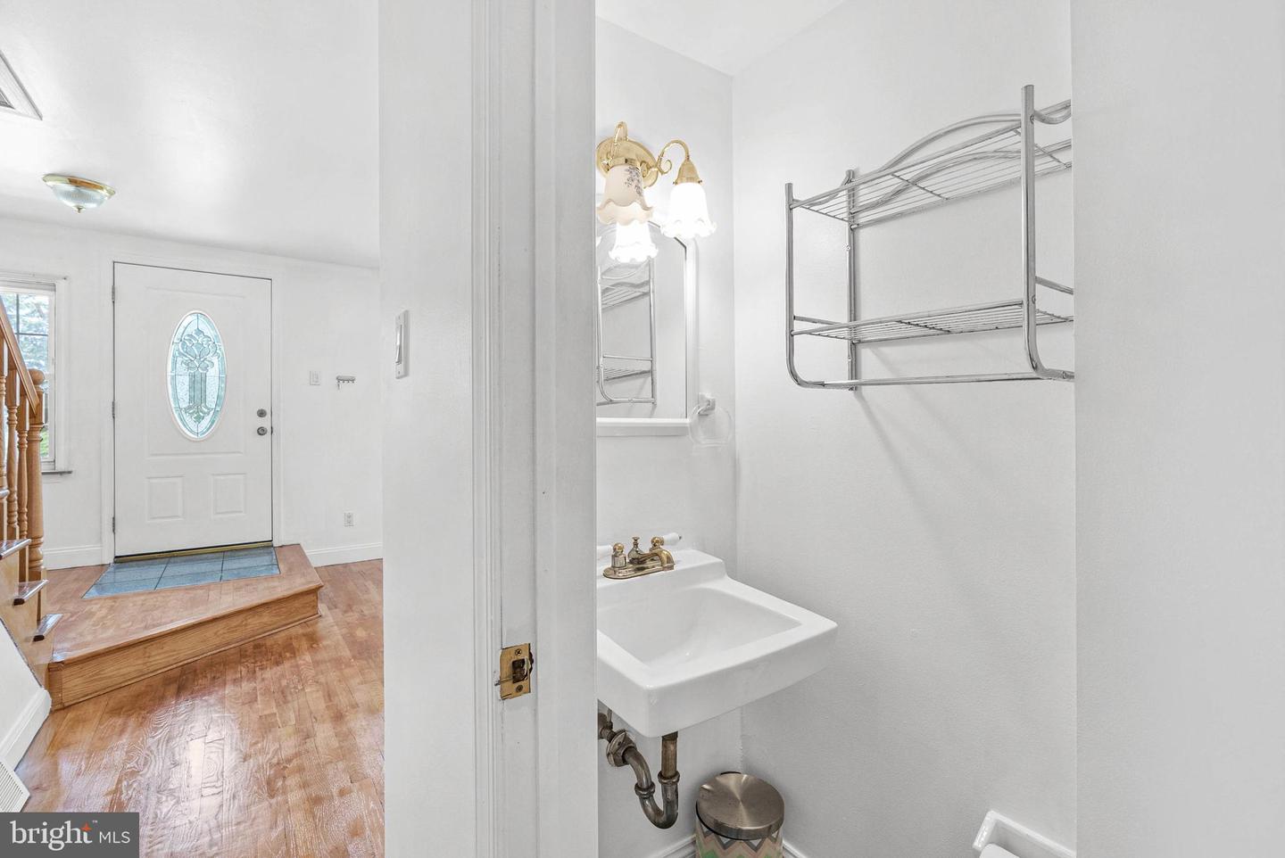 643 Saint Anthony Ln