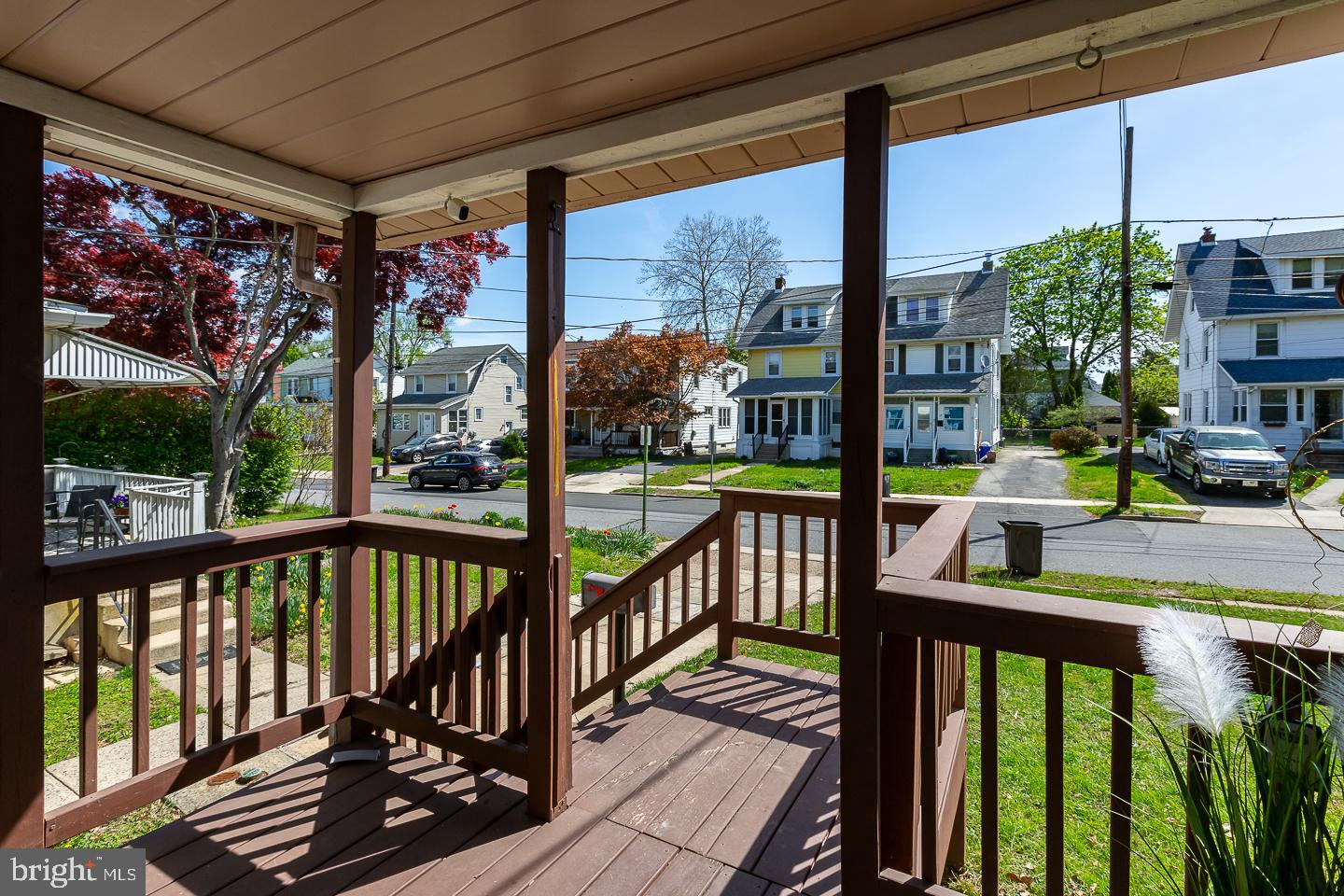 20 W FORRESTVIEW RD