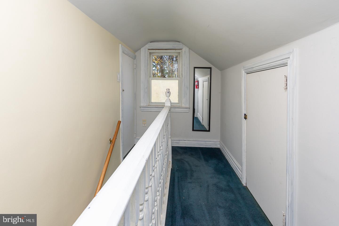 20 W FORRESTVIEW RD