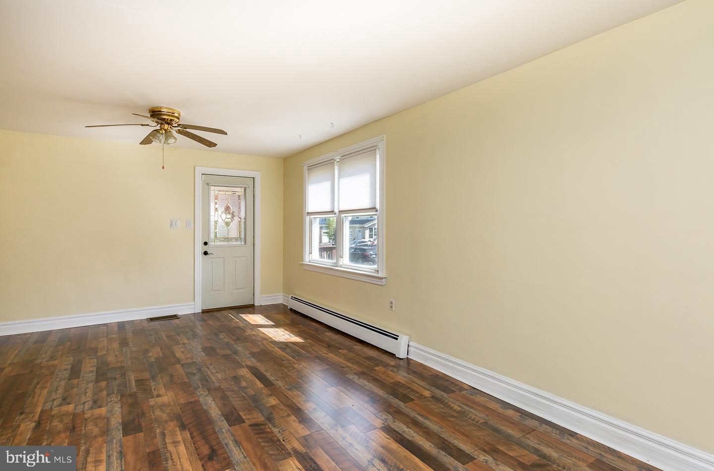 20 W FORRESTVIEW RD