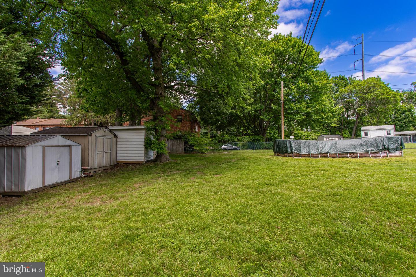 1636 Adams Ave