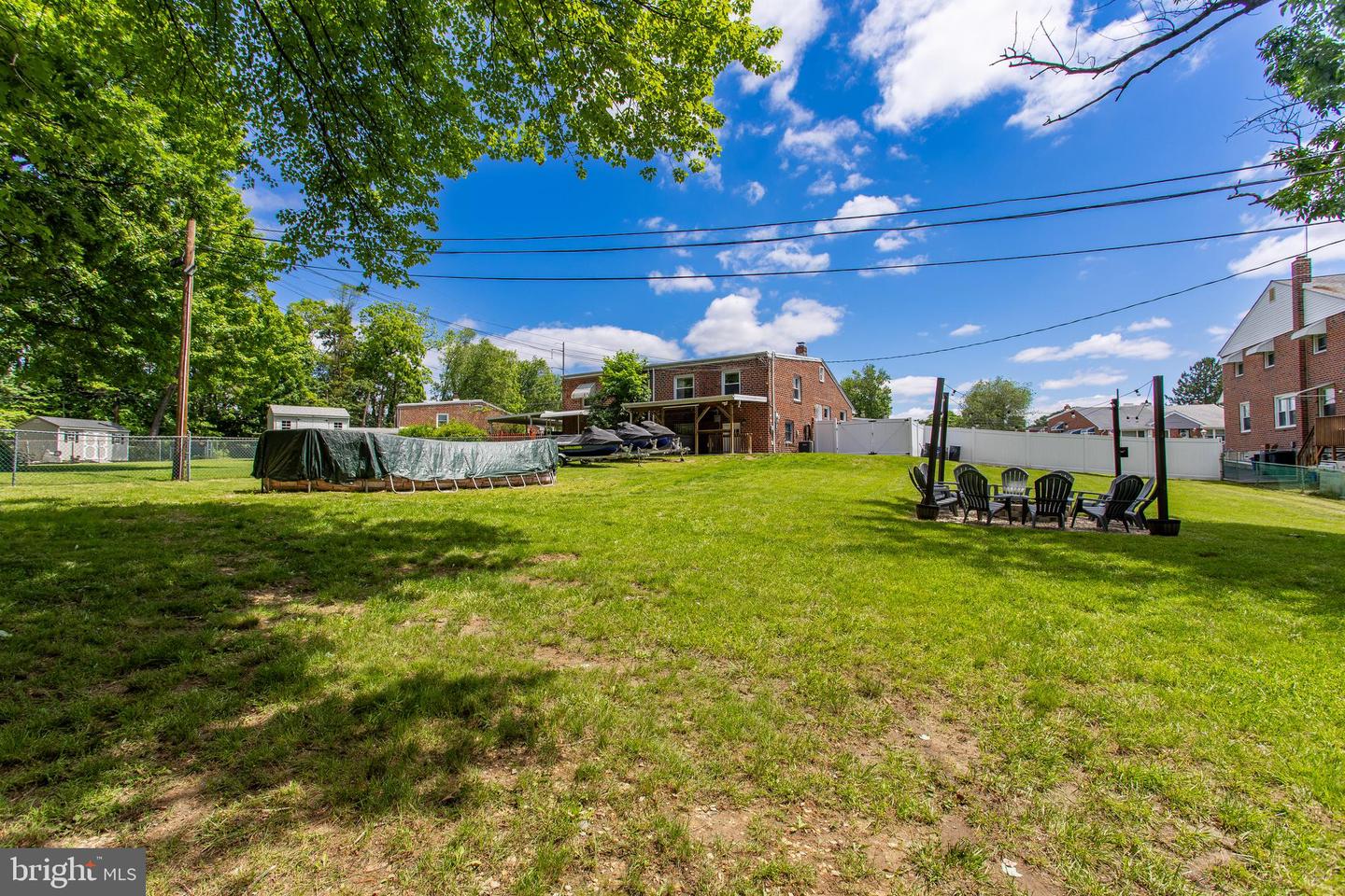 1636 Adams Ave
