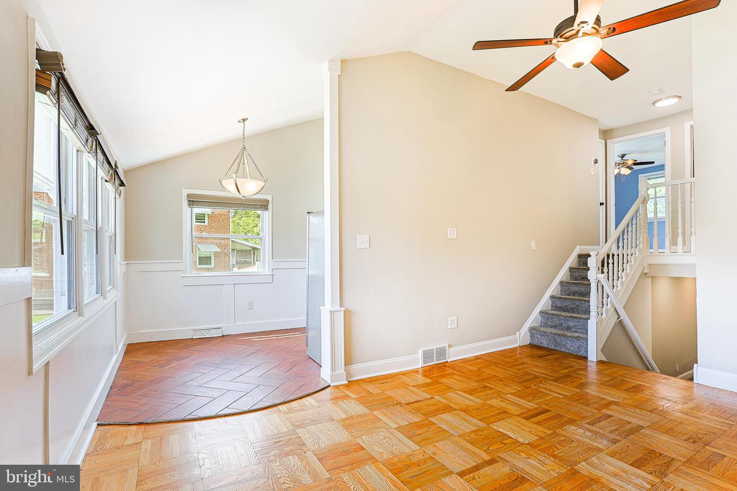 1636 Adams Ave