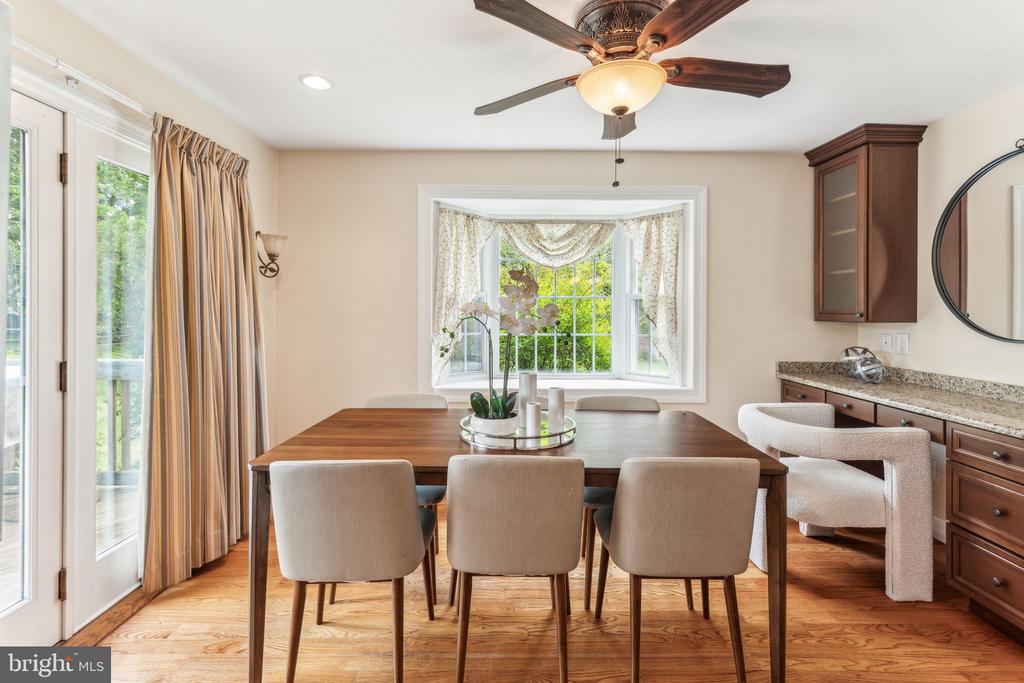 105 Lombardy Dr