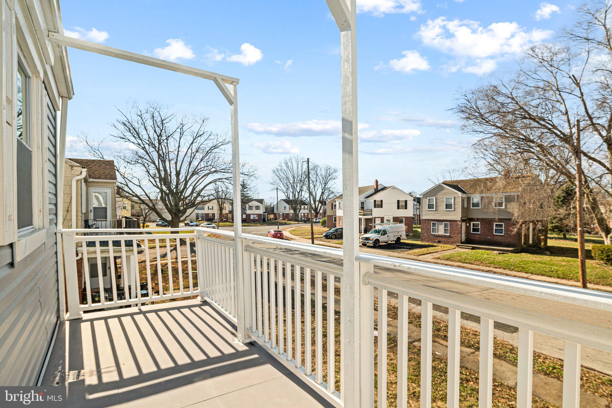 213 W ELKINTON AVE #2