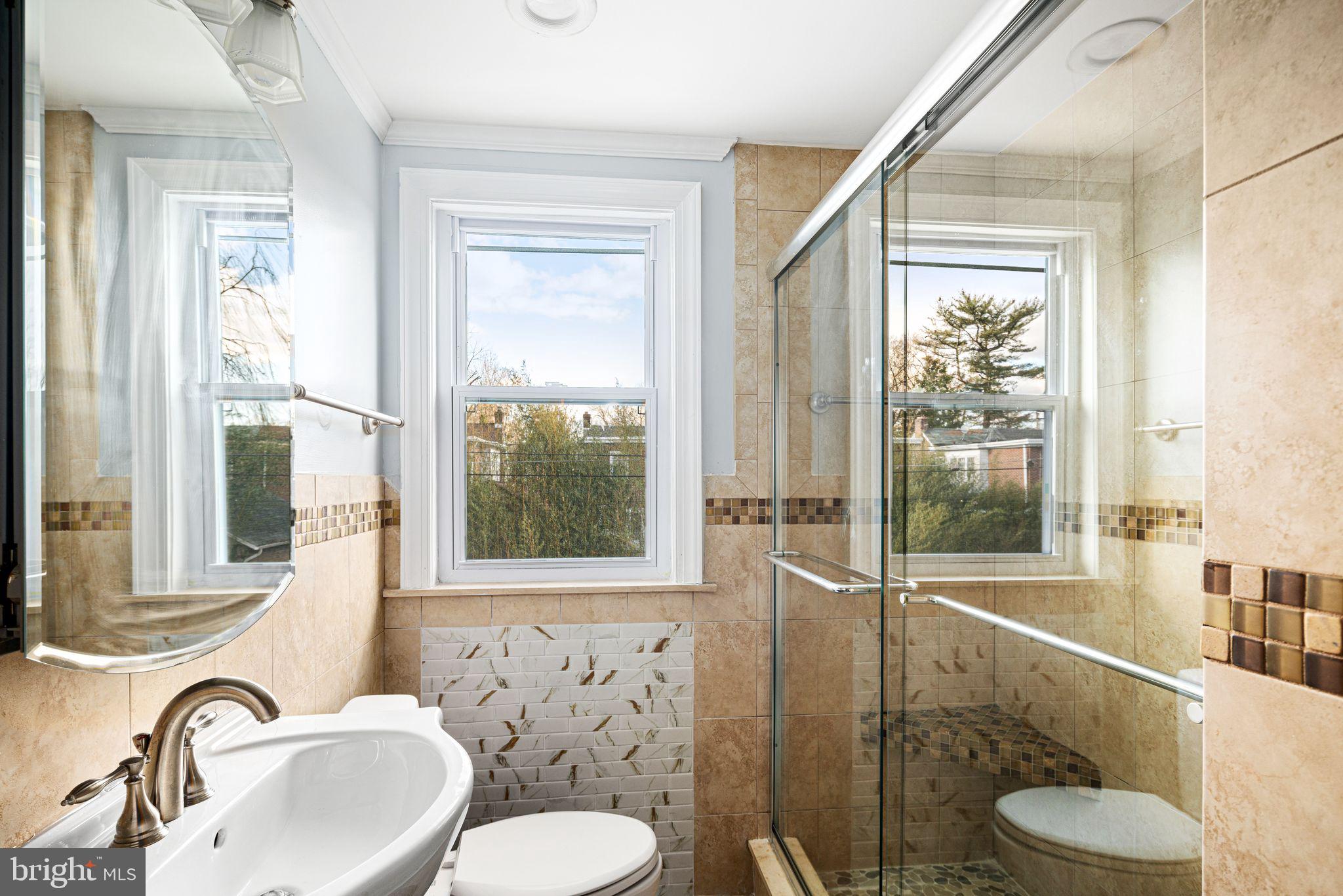 213 W ELKINTON AVE #2