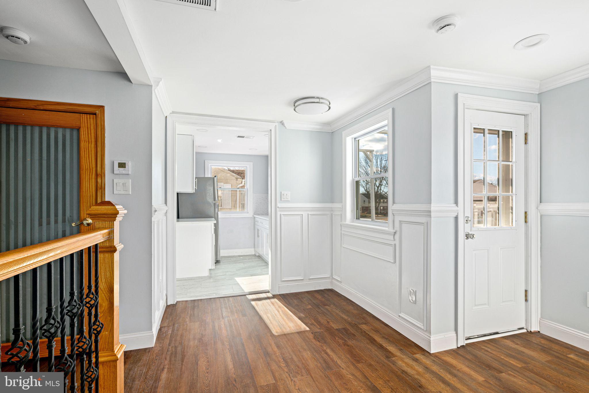 213 W ELKINTON AVE #2