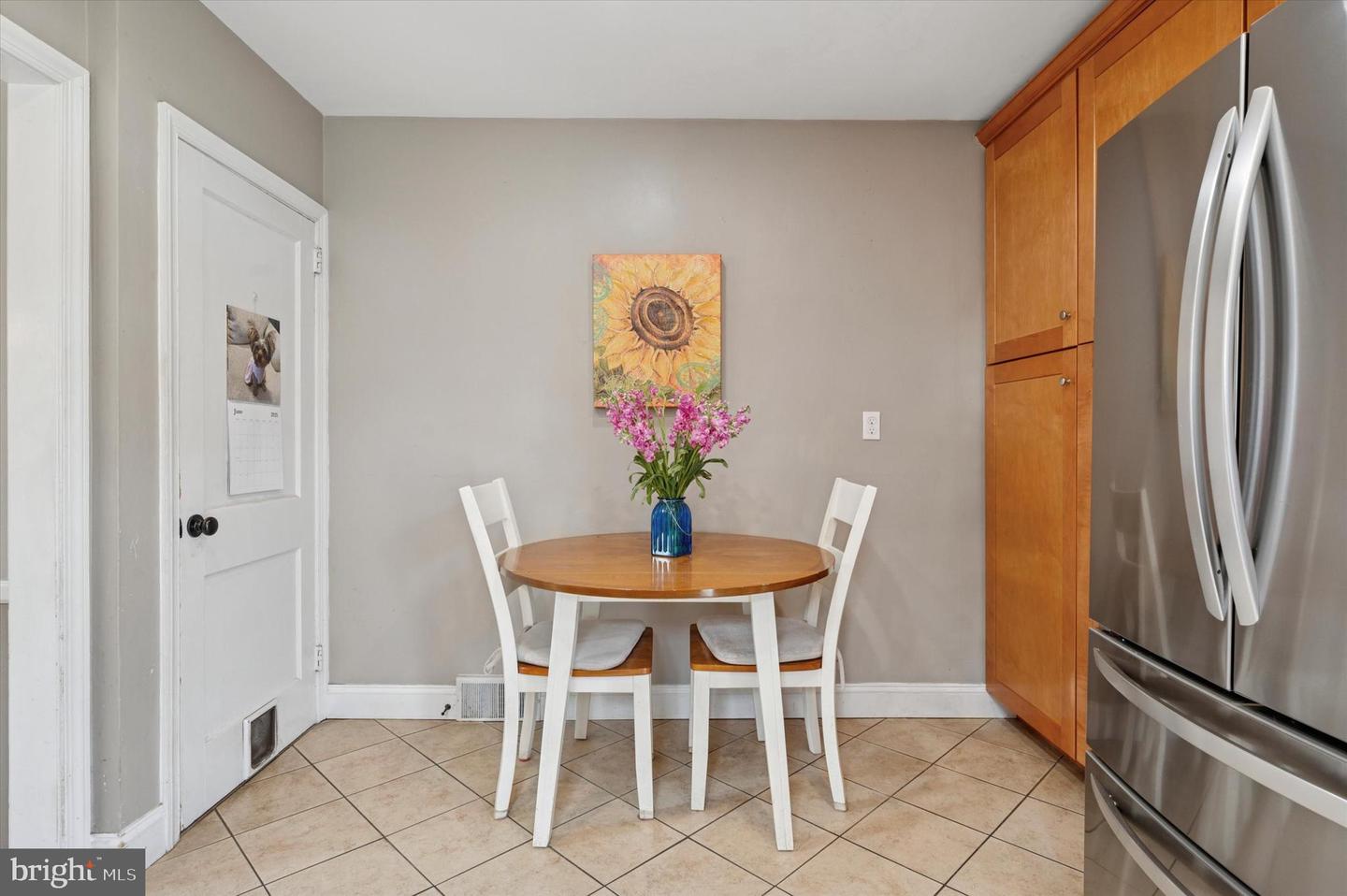 975 Old Sproul Rd