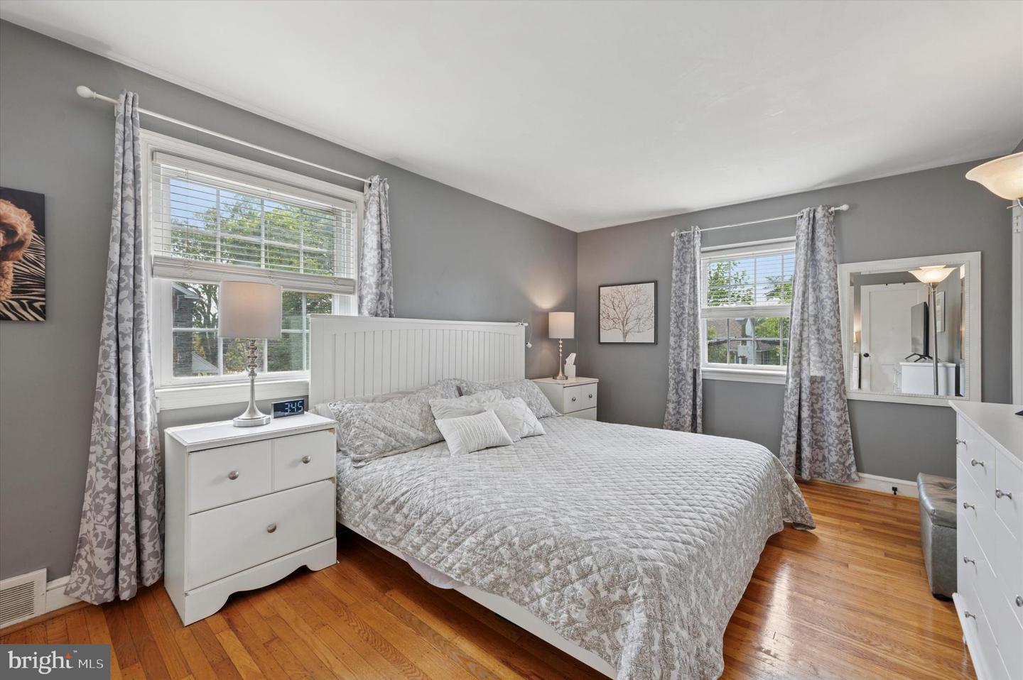 975 Old Sproul Rd