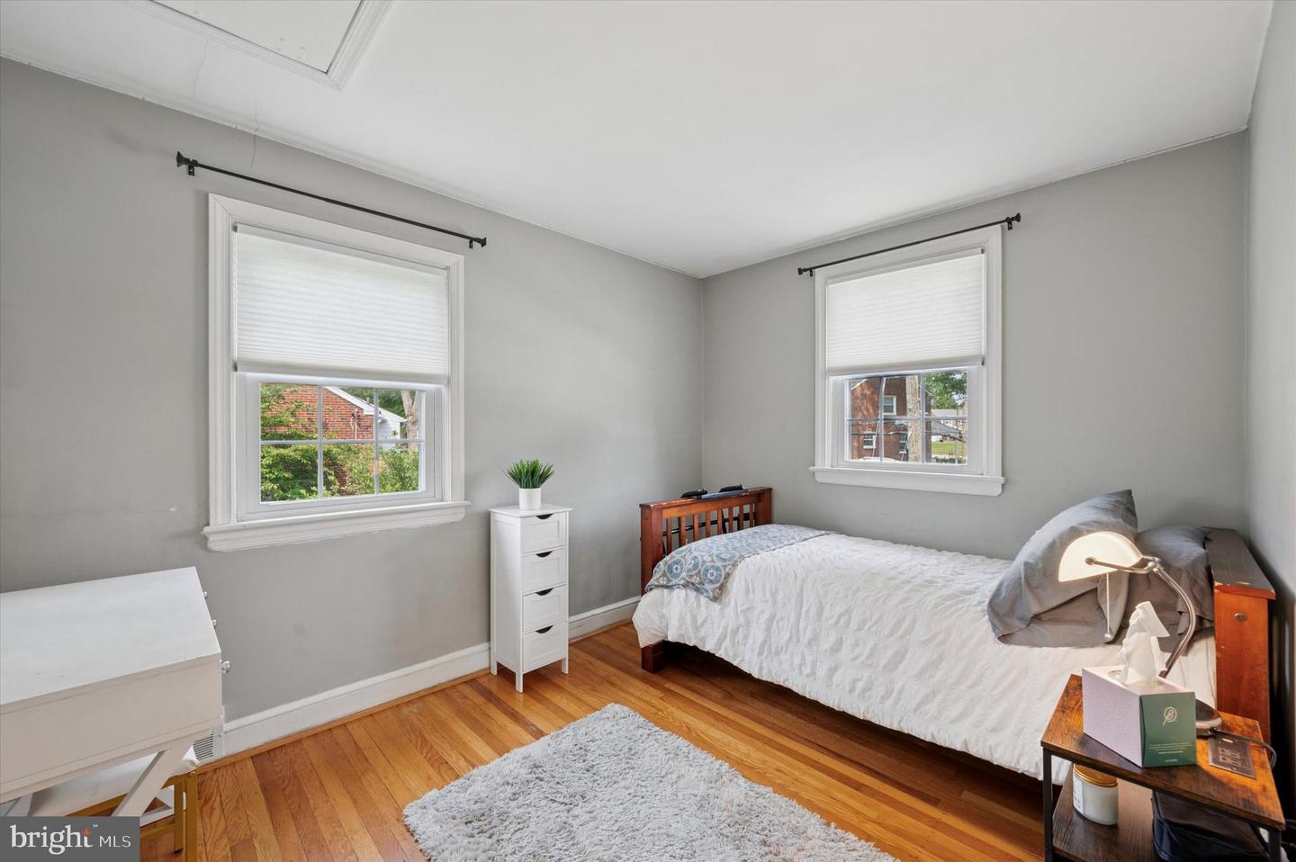 975 Old Sproul Rd
