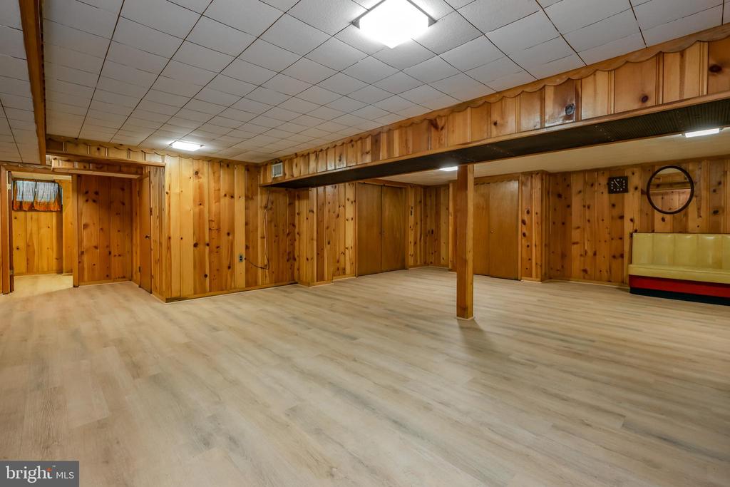 262 Ellis Rd