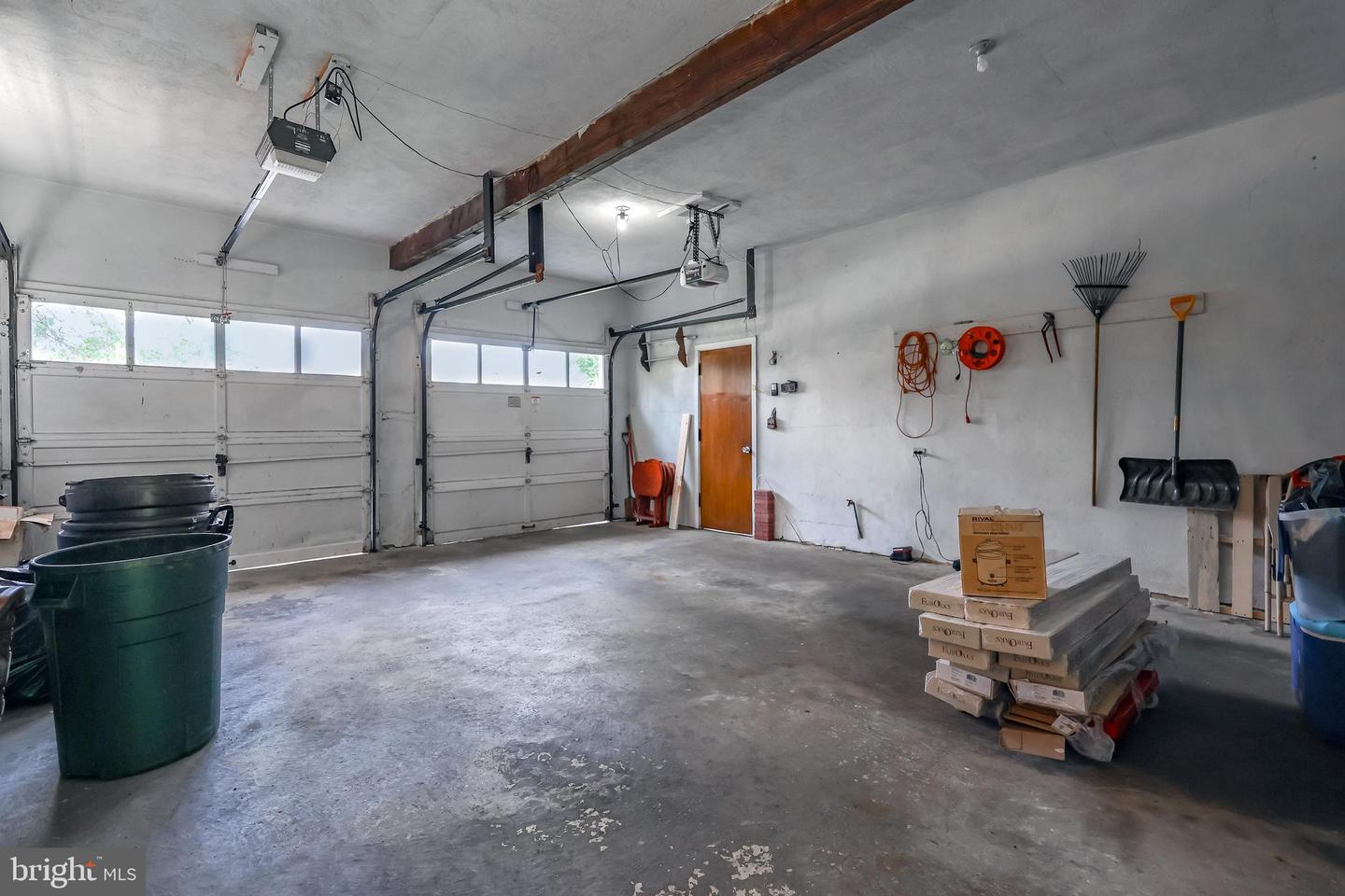 262 Ellis Rd