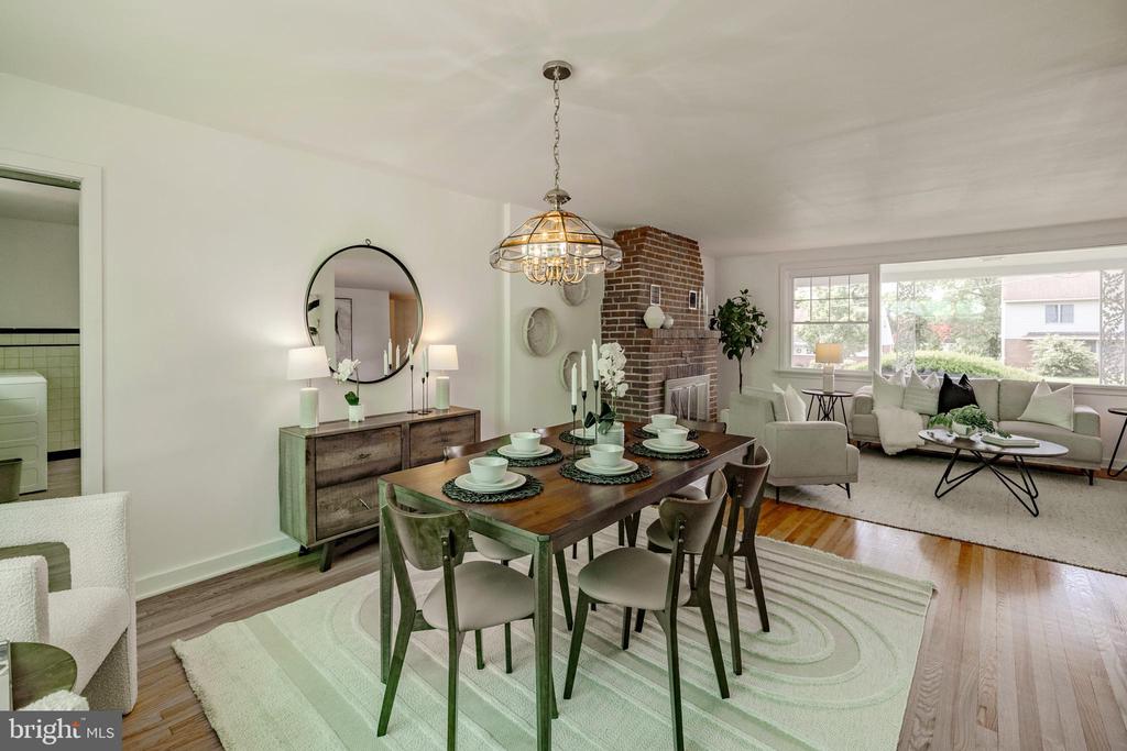 262 Ellis Rd