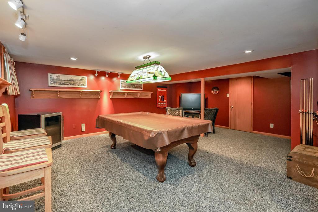 571 Rutherford Dr