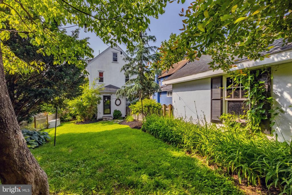 536 Kathmere Rd