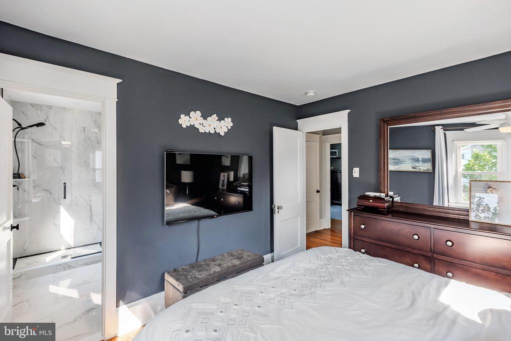 536 Kathmere Rd