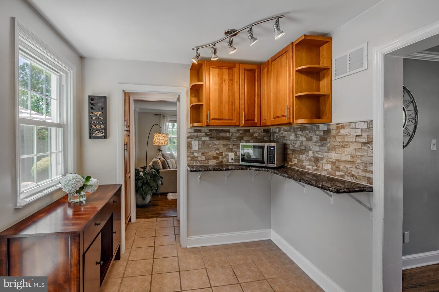 1626 Rose Glen Rd