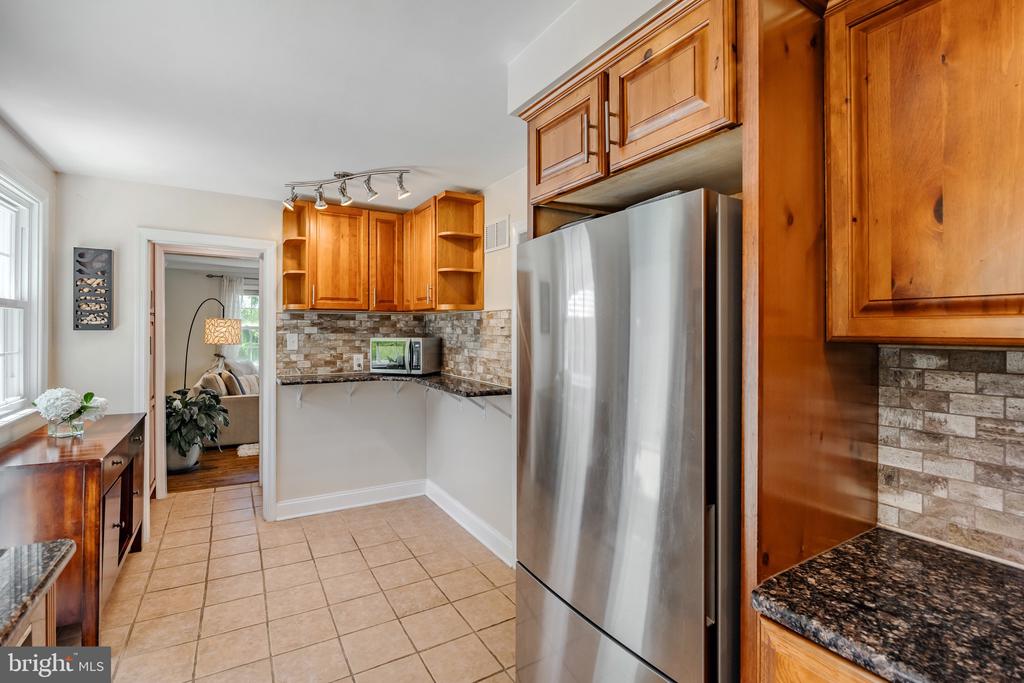 1626 Rose Glen Rd