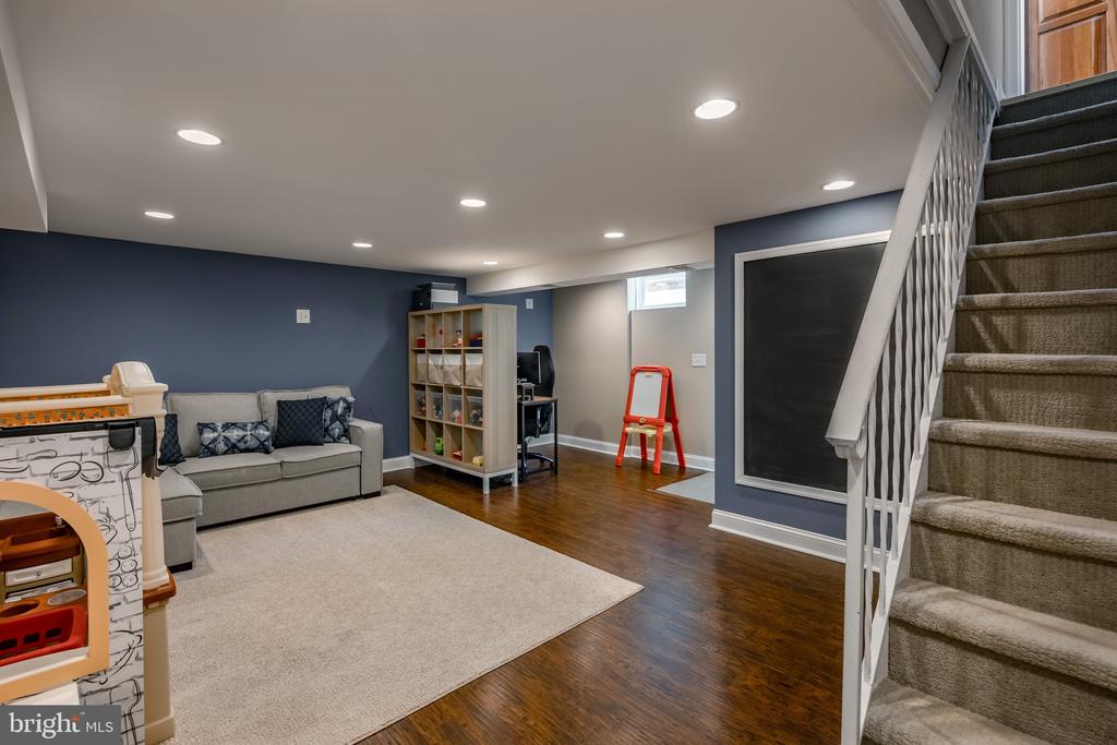 1626 Rose Glen Rd