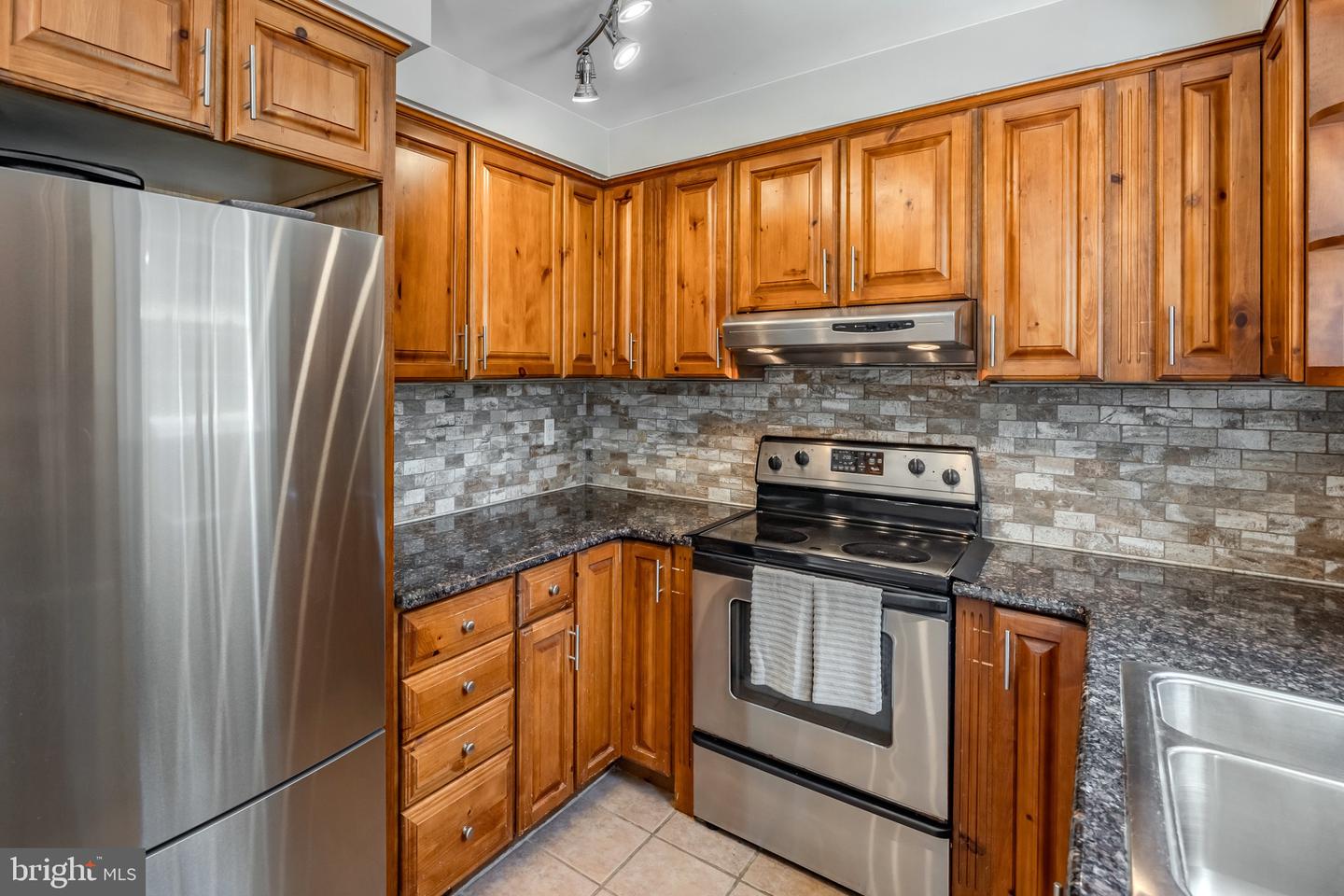 1626 Rose Glen Rd