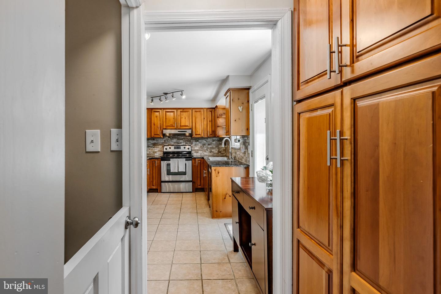 1626 Rose Glen Rd